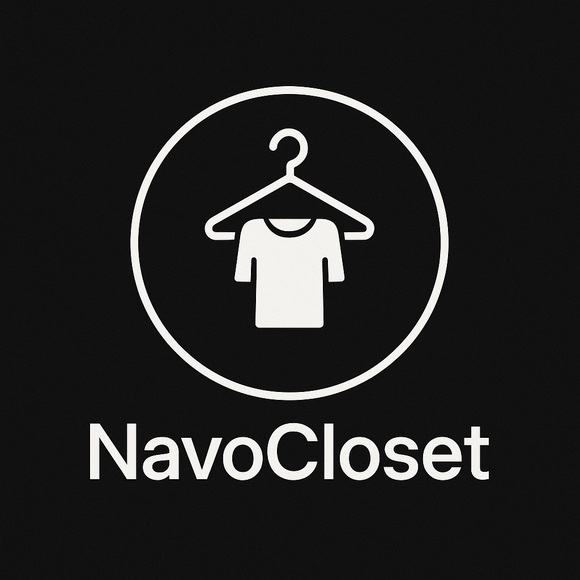 navocloset